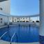 3 bedroom apartment for sale larnaca municipality larnaca 1196720 thumbnail 5600399