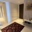 3 bedroom apartment for sale larnaca municipality larnaca 1196720 thumbnail 5600405