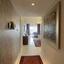 3 bedroom apartment for sale larnaca municipality larnaca 1196720 thumbnail 5600409