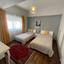 3 bedroom apartment for sale larnaca municipality larnaca 1196720 thumbnail 5600417