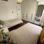 3 bedroom apartment for sale larnaca municipality larnaca 1196720 thumbnail 5600421