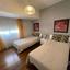 3 bedroom apartment for sale larnaca municipality larnaca 1196720 thumbnail 5600424