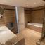 3 bedroom apartment for sale larnaca municipality larnaca 1196720 thumbnail 5600426