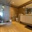 3 bedroom apartment for sale larnaca municipality larnaca 1196720 thumbnail 5600427