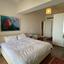 3 bedroom apartment for sale larnaca municipality larnaca 1196720 thumbnail 5600428