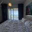 3 bedroom apartment for sale larnaca municipality larnaca 1196720 thumbnail 5600431