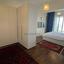 3 bedroom apartment for sale larnaca municipality larnaca 1196720 thumbnail 5600433