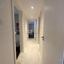 3 bedroom apartment for sale larnaca municipality larnaca 1196720 thumbnail 5600436