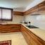3 bedroom apartment for sale larnaca municipality larnaca 1196720 thumbnail 5600439