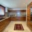 3 bedroom apartment for sale larnaca municipality larnaca 1196720 thumbnail 5600443