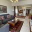 3 bedroom apartment for sale larnaca municipality larnaca 1196720 thumbnail 5600451