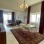 3 bedroom apartment for sale larnaca municipality larnaca 1196720 thumbnail 5600454