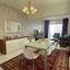 3 bedroom apartment for sale larnaca municipality larnaca 1196720 thumbnail 5600459