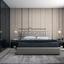 3 bedroom apartment for sale latsia nicosia 8743720 thumbnail 16414747
