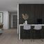 3 bedroom apartment for sale latsia nicosia 8743720 thumbnail 16414752