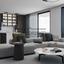 3 bedroom apartment for sale latsia nicosia 8743720 thumbnail 16414753