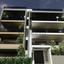 3 bedroom apartment for sale latsia nicosia 8743720 thumbnail 16414758