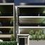 3 bedroom apartment for sale latsia nicosia 8743720 thumbnail 16414759