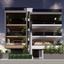 3 bedroom apartment for sale latsia nicosia 8743720 thumbnail 16414762