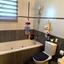 3 bedroom apartment for sale meneou larnaca 7637720 thumbnail 15290935