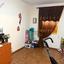 3 bedroom apartment for sale meneou larnaca 7637720 thumbnail 15290936