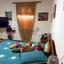 3 bedroom apartment for sale meneou larnaca 7637720 thumbnail 15290937