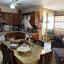 3 bedroom apartment for sale meneou larnaca 7637720 thumbnail 15290939