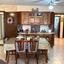 3 bedroom apartment for sale meneou larnaca 7637720 thumbnail 15290940