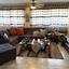 3 bedroom apartment for sale meneou larnaca 7637720 thumbnail 15290942