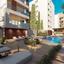 3 bedroom apartment for sale paphos municipality paphos 8560720 thumbnail 15588390
