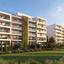 3 bedroom apartment for sale paphos municipality paphos 8560720 thumbnail 15588397