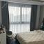3 bedroom apartment for sale potamos germasogeias limassol 7953720 thumbnail 11375667