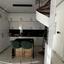 3 bedroom apartment for sale potamos germasogeias limassol 7953720 thumbnail 11375668