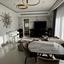 3 bedroom apartment for sale potamos germasogeias limassol 7953720 thumbnail 15370243