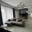 3 bedroom apartment for sale potamos germasogeias limassol 7953720 thumbnail 15370245