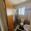 3 bedroom apartment for sale tersefanou larnaca 8751720 thumbnail 16494636