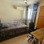 3 bedroom apartment for sale tersefanou larnaca 8751720 thumbnail 16494639