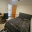3 bedroom apartment for sale tersefanou larnaca 8751720 thumbnail 16494640