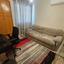 3 bedroom apartment for sale tersefanou larnaca 8751720 thumbnail 16494643