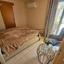 3 bedroom apartment for sale tersefanou larnaca 8751720 thumbnail 16494645