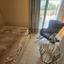 3 bedroom apartment for sale tersefanou larnaca 8751720 thumbnail 16494647