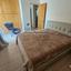 3 bedroom apartment for sale tersefanou larnaca 8751720 thumbnail 16494648