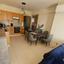 3 bedroom apartment for sale tersefanou larnaca 8751720 thumbnail 16494651