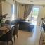 3 bedroom apartment for sale tersefanou larnaca 8751720 thumbnail 16494653
