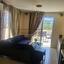 3 bedroom apartment for sale tersefanou larnaca 8751720 thumbnail 16494655