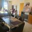 3 bedroom apartment for sale tersefanou larnaca 8751720 thumbnail 16494657