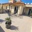 3 bedroom apartment for sale tersefanou larnaca 8751720 thumbnail 16494659