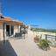 3 bedroom apartment for sale tersefanou larnaca 8751720 thumbnail 16494661