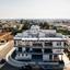 3 bedroom apartment off market deryneia famagusta 1236720 thumbnail 13575935