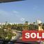 3 bedroom apartment sold chrysopolitissa larnaca 7589720 thumbnail 9710726